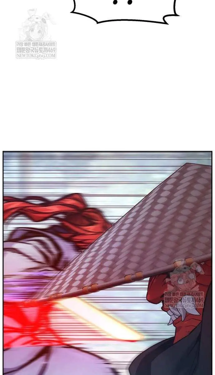 Absolute Sword Sense Chapter 163 Page 102