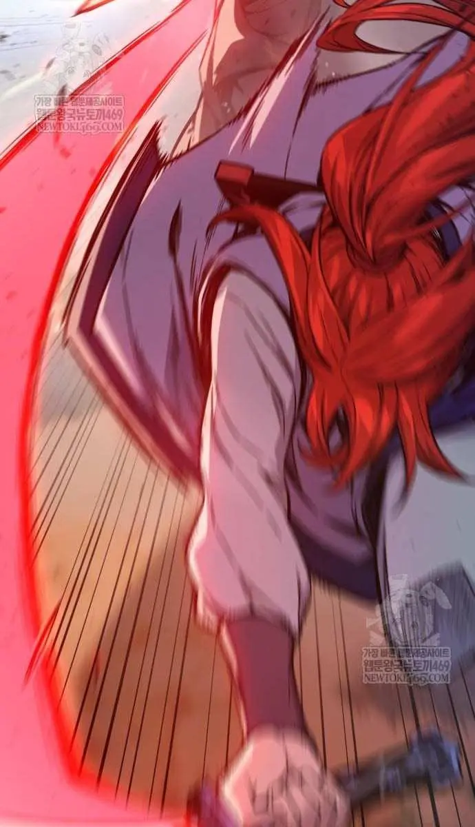 Absolute Sword Sense Chapter 163 Page 104