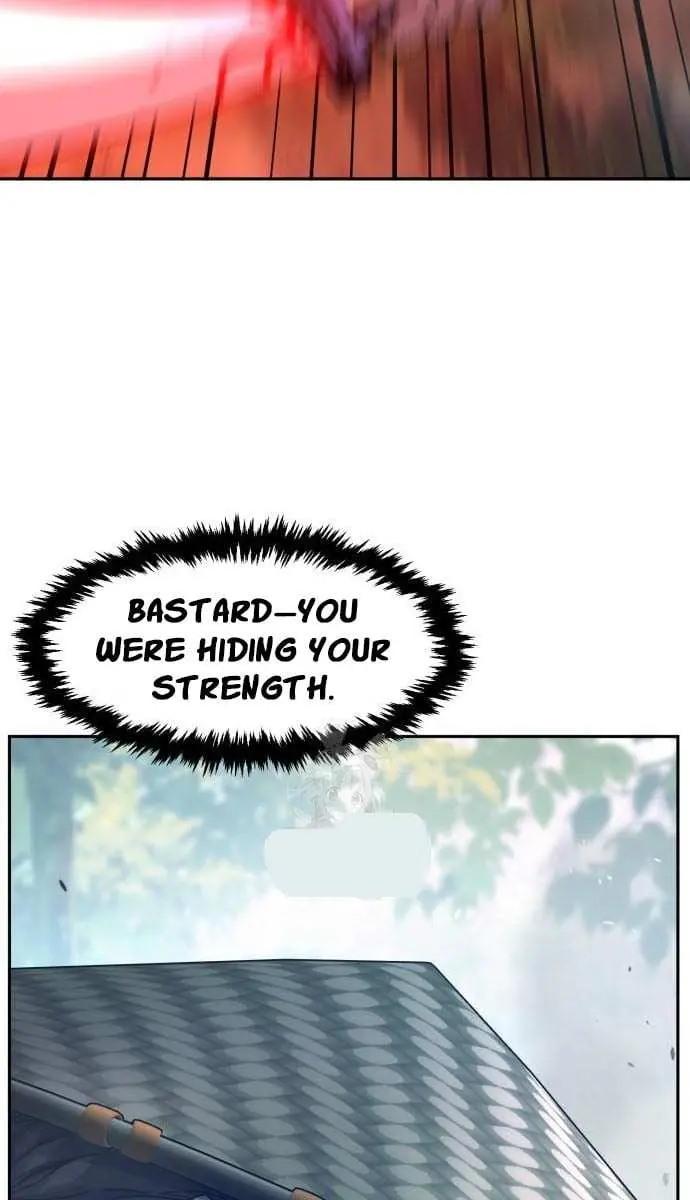 Absolute Sword Sense Chapter 163 Page 105