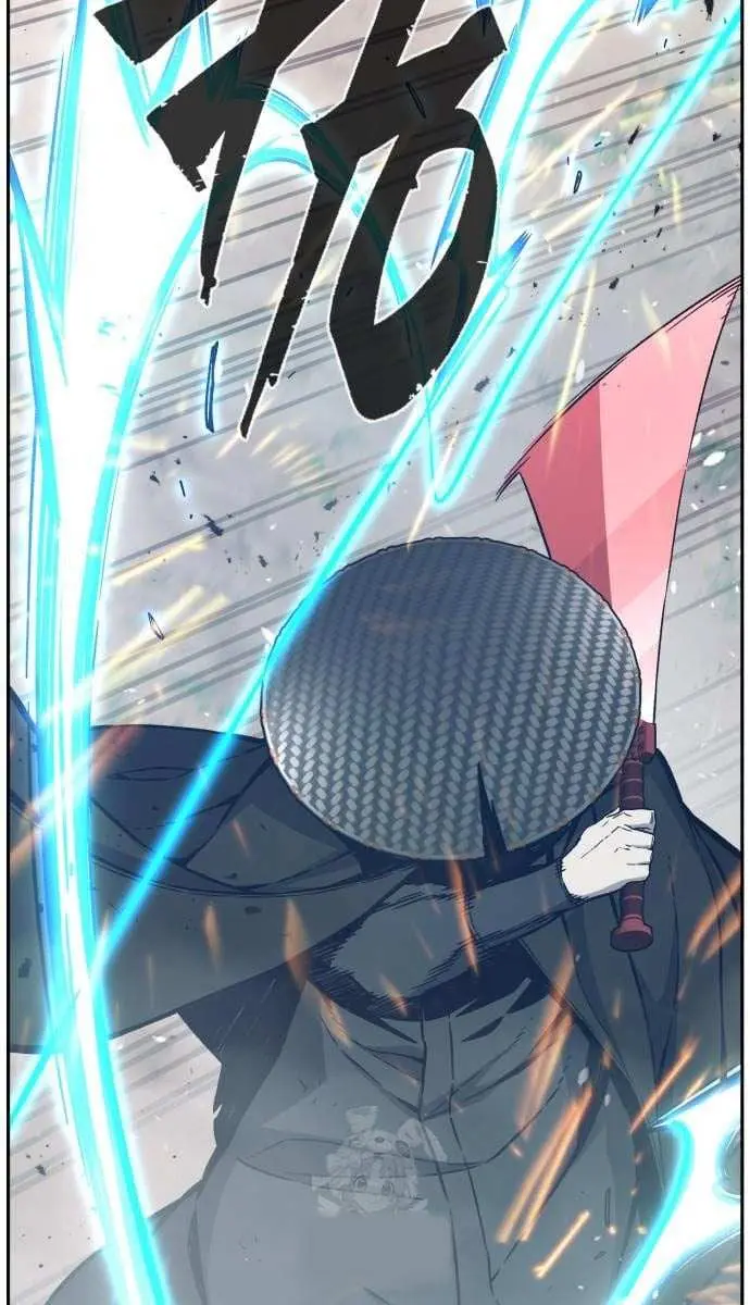 Absolute Sword Sense Chapter 163 Page 112