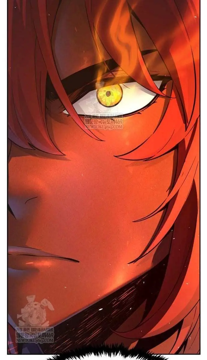 Absolute Sword Sense Chapter 163 Page 133