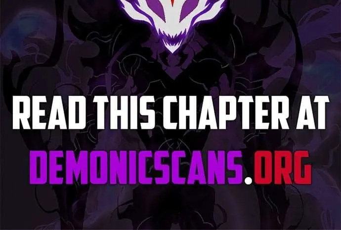 Absolute Sword Sense Chapter 163 Page 135