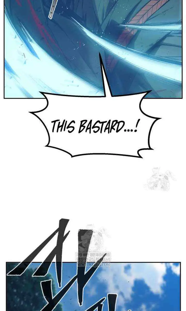 Absolute Sword Sense Chapter 164 Page 29