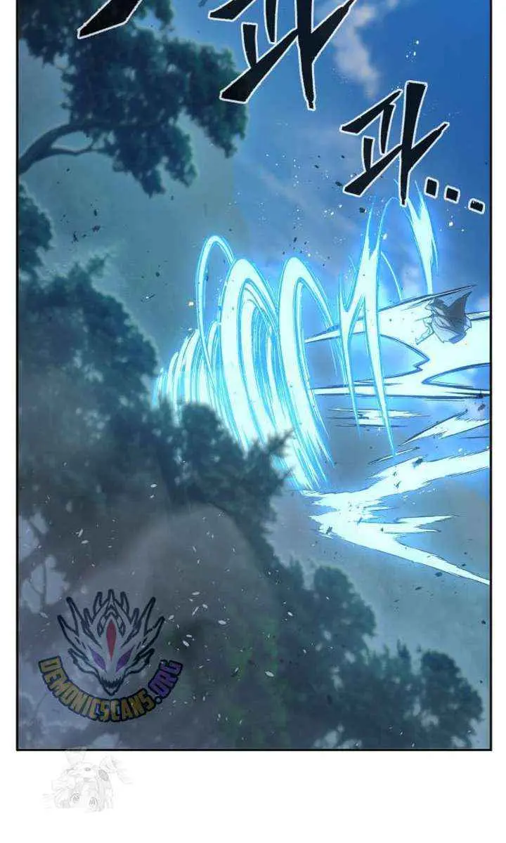 Absolute Sword Sense Chapter 164 Page 30