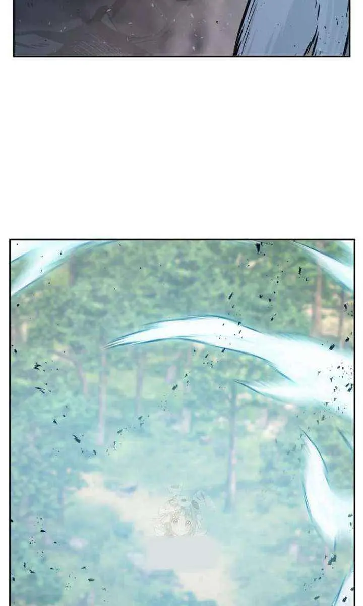 Absolute Sword Sense Chapter 164 Page 34