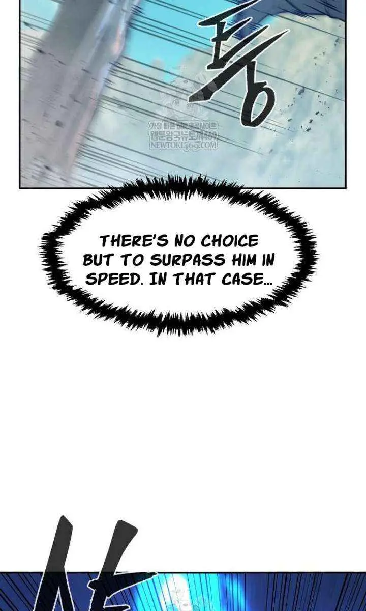 Absolute Sword Sense Chapter 164 Page 42