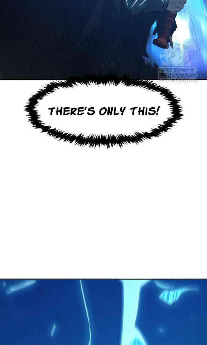 Absolute Sword Sense Chapter 164 Page 44