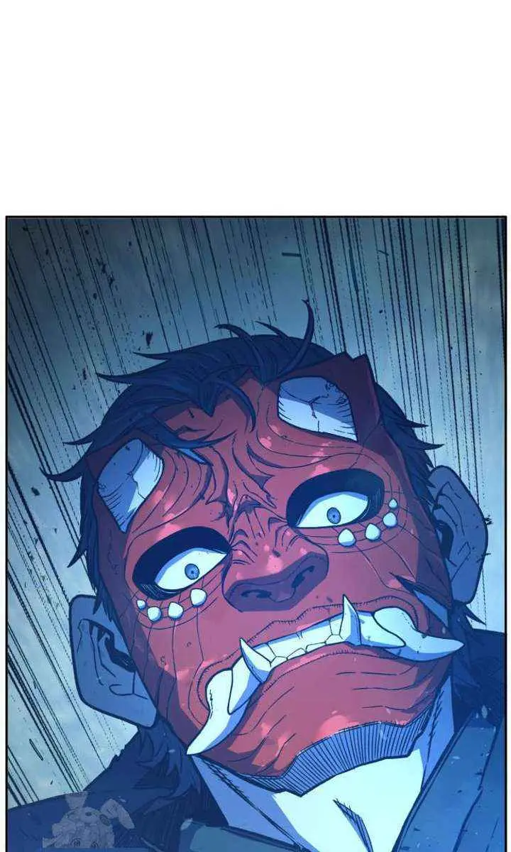 Absolute Sword Sense Chapter 164 Page 48