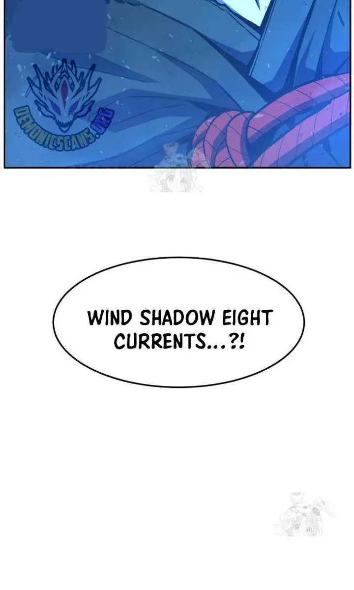 Absolute Sword Sense Chapter 164 Page 49