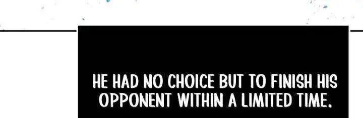 Absolute Sword Sense Chapter 164 Page 55