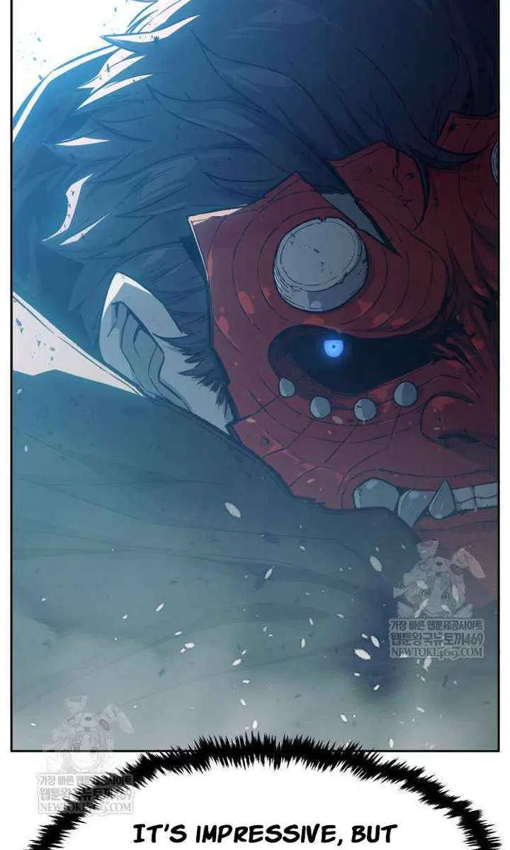 Absolute Sword Sense Chapter 164 Page 62