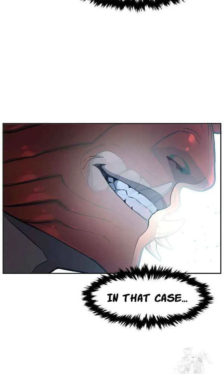 Absolute Sword Sense Chapter 164 Page 66