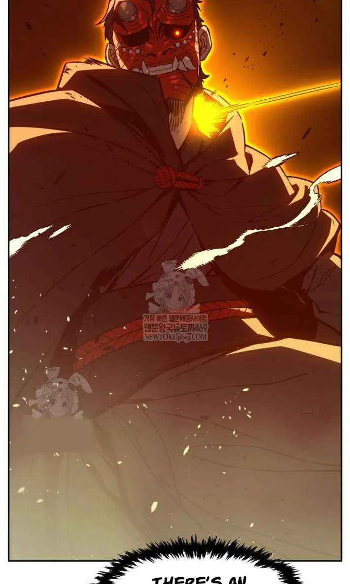 Absolute Sword Sense Chapter 164 Page 72