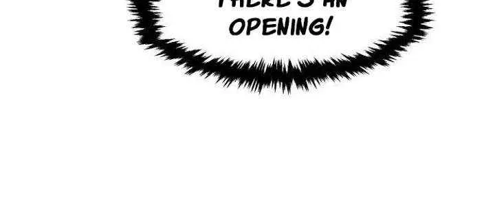 Absolute Sword Sense Chapter 164 Page 73