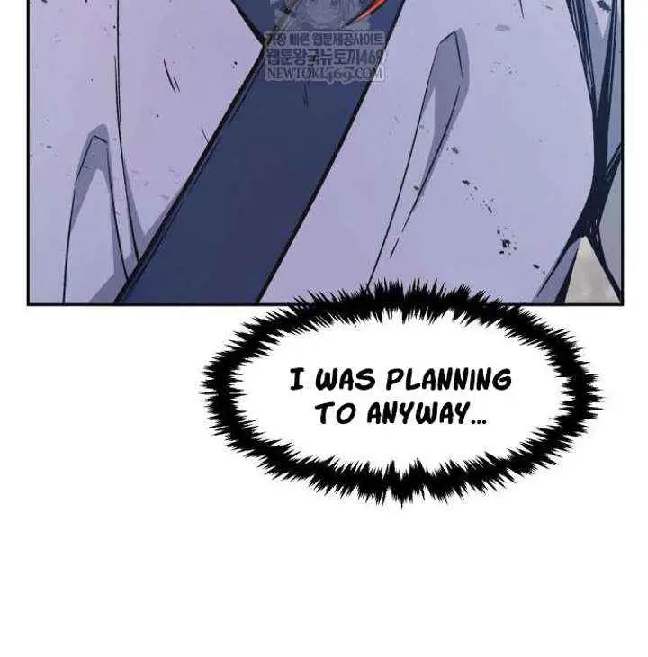 Absolute Sword Sense Chapter 164 Page 91