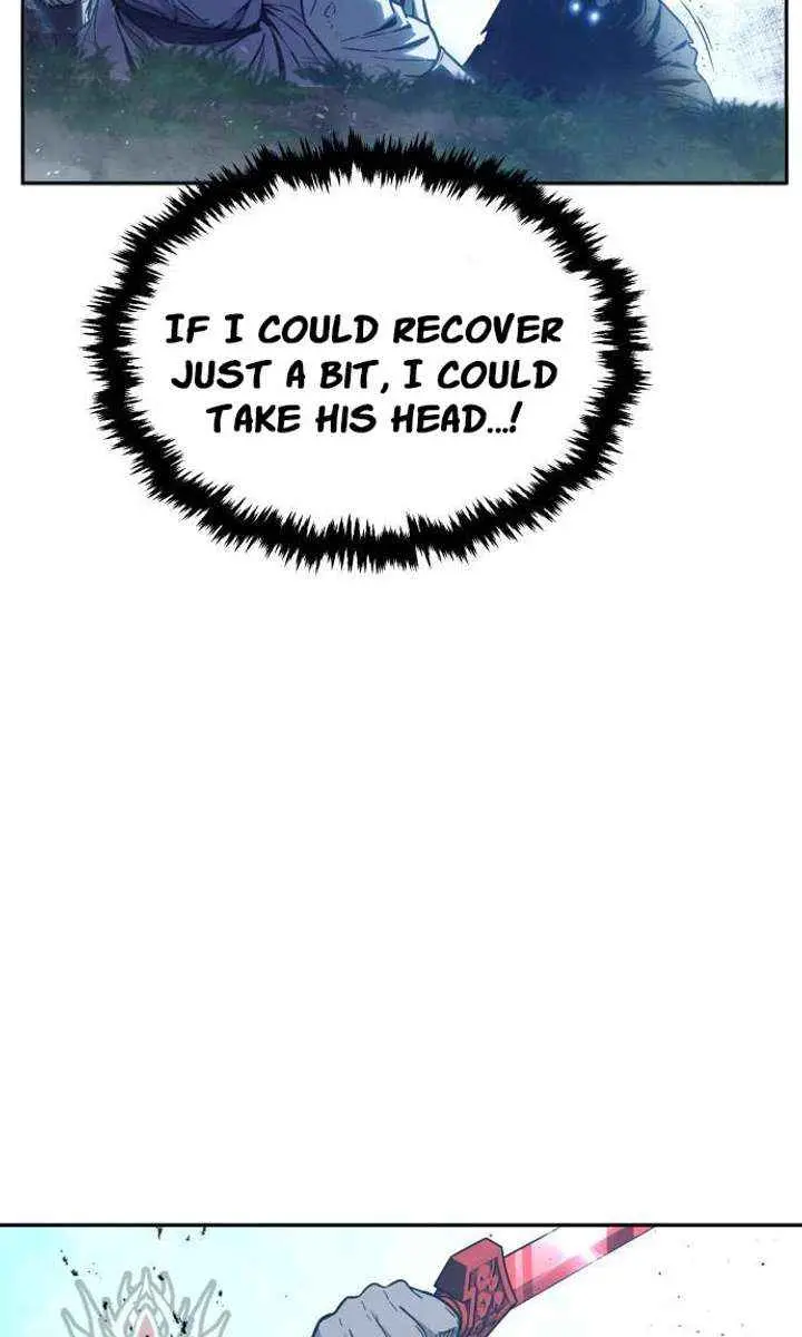 Absolute Sword Sense Chapter 164 Page 102