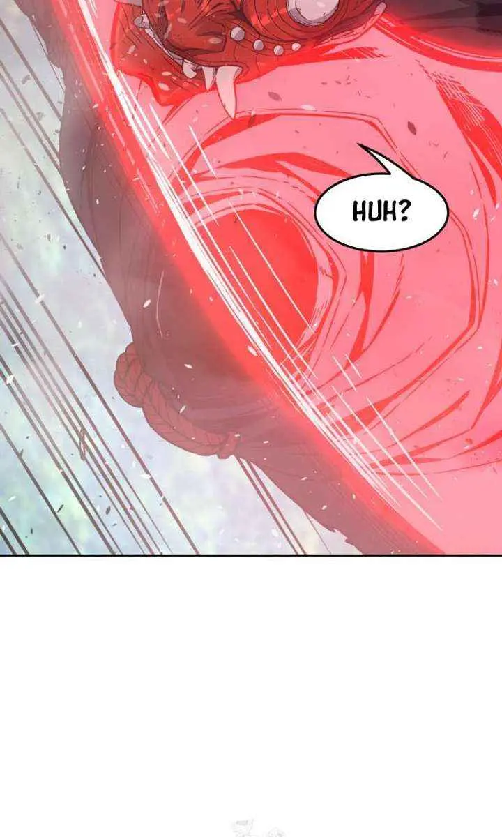 Absolute Sword Sense Chapter 164 Page 107