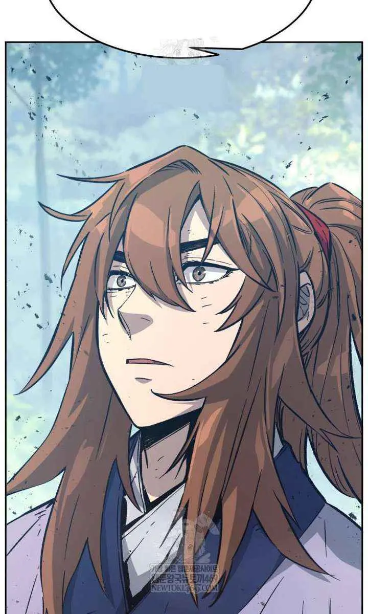 Absolute Sword Sense Chapter 164 Page 110