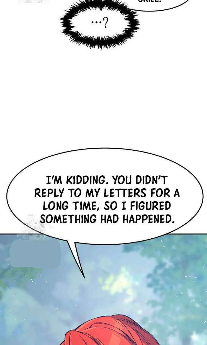 Absolute Sword Sense Chapter 164 Page 113