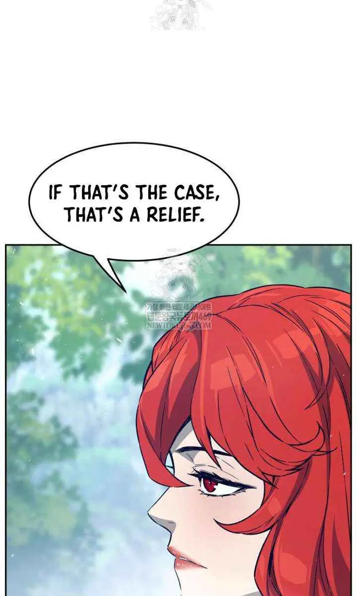 Absolute Sword Sense Chapter 164 Page 120