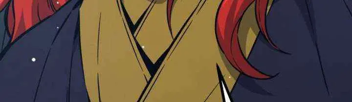 Absolute Sword Sense Chapter 164 Page 127