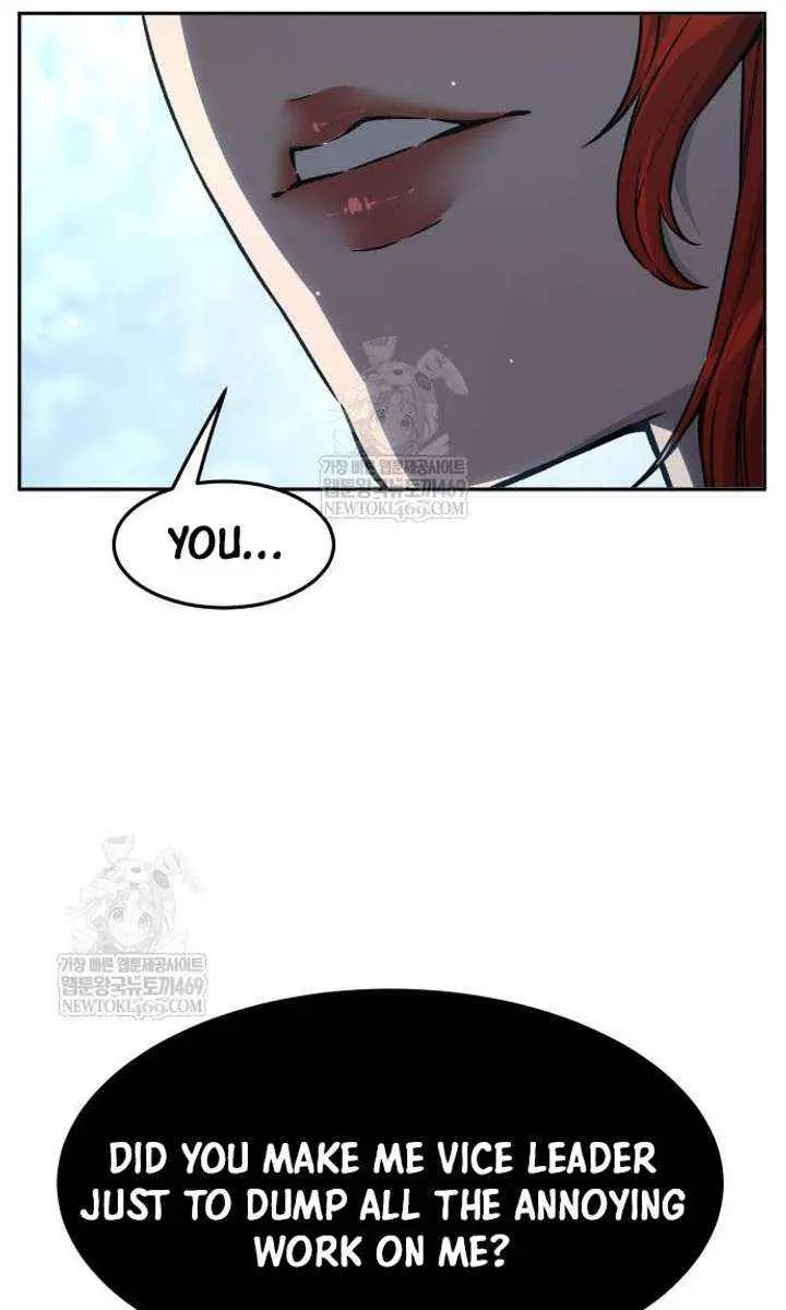 Absolute Sword Sense Chapter 164 Page 132