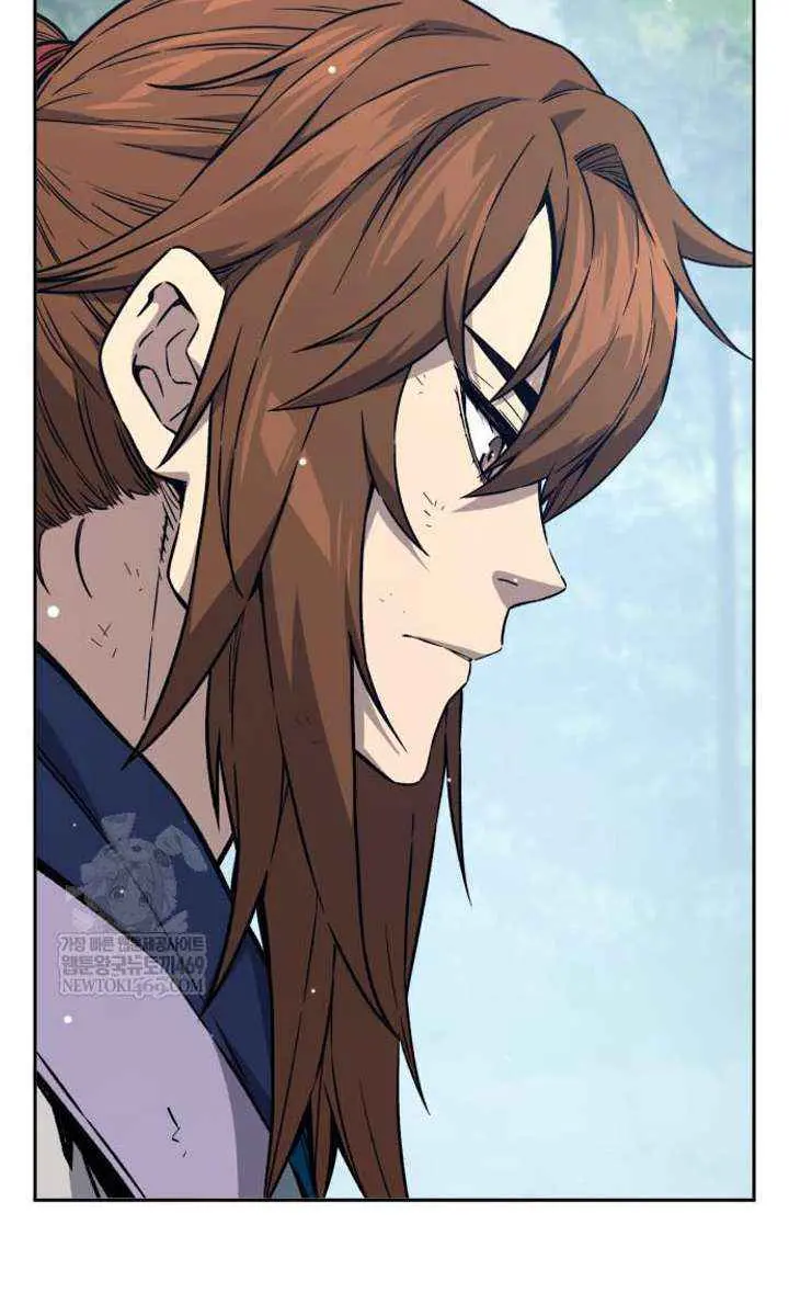 Absolute Sword Sense Chapter 164 Page 139