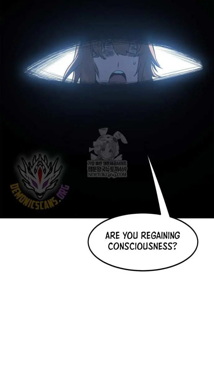 Absolute Sword Sense Chapter 165 Page 5