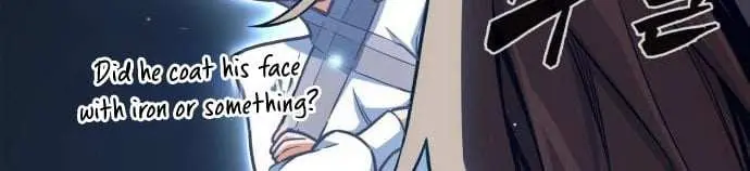 Absolute Sword Sense Chapter 165 Page 28