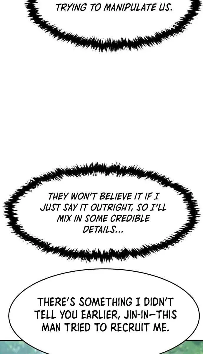 Absolute Sword Sense Chapter 165 Page 55