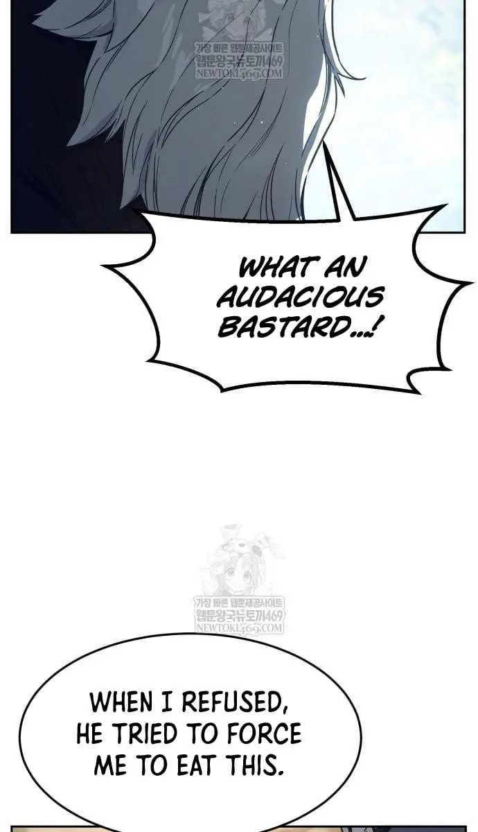 Absolute Sword Sense Chapter 165 Page 58