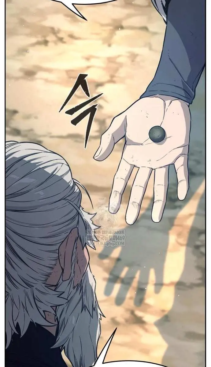 Absolute Sword Sense Chapter 165 Page 59