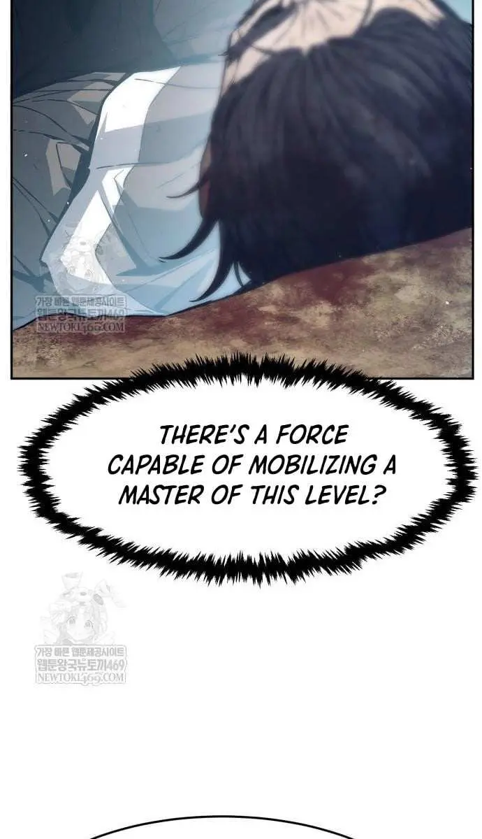 Absolute Sword Sense Chapter 165 Page 64