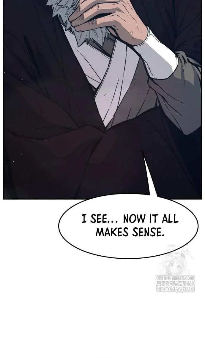 Absolute Sword Sense Chapter 165 Page 68