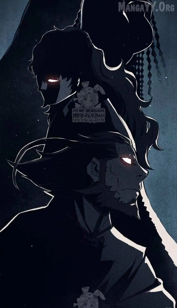 Absolute Sword Sense Chapter 165 Page 88