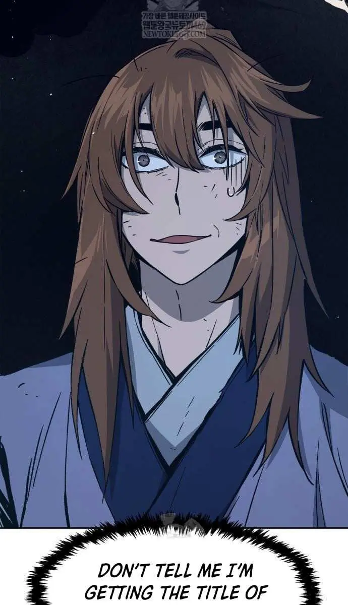 Absolute Sword Sense Chapter 165 Page 89