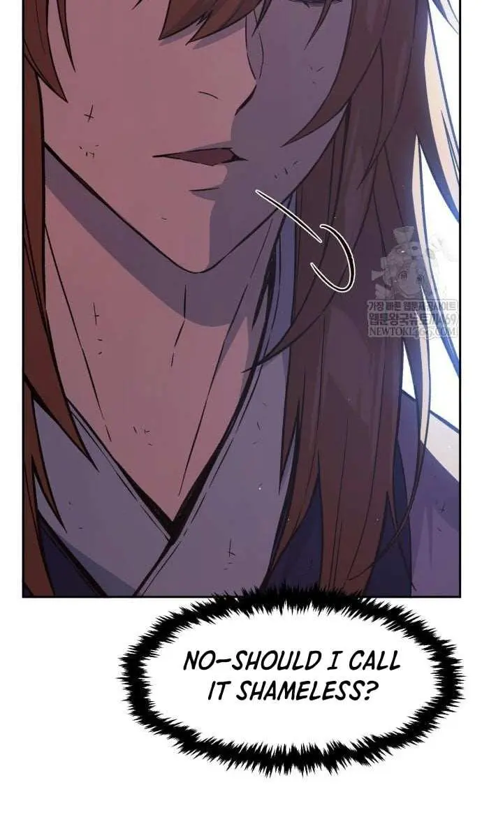 Absolute Sword Sense Chapter 165 Page 94