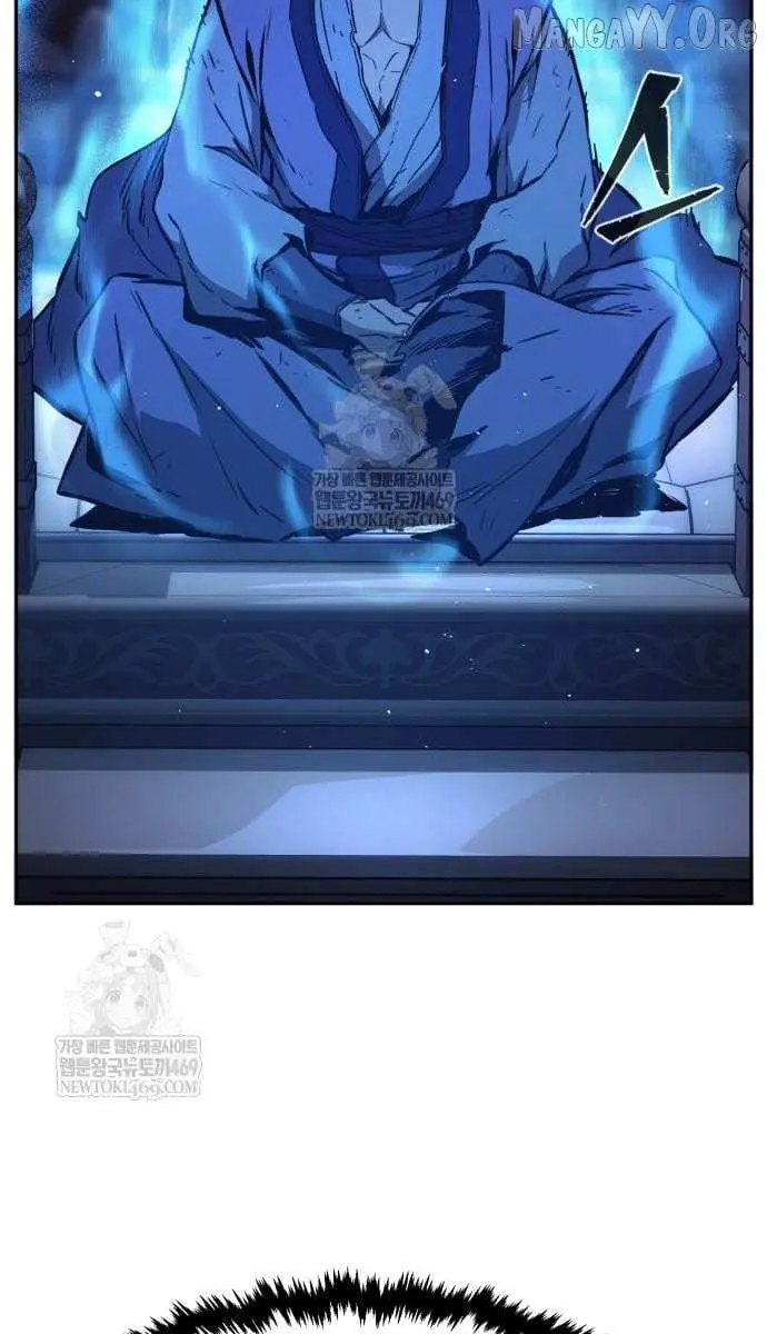 Absolute Sword Sense Chapter 165 Page 97