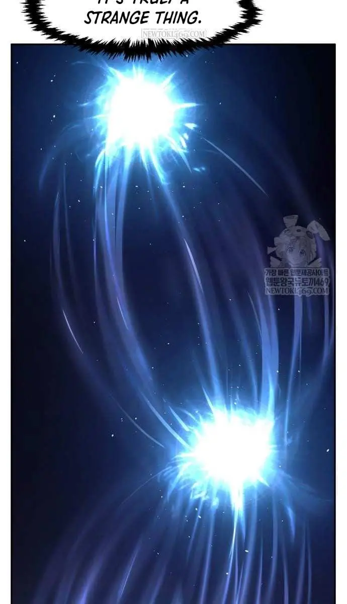 Absolute Sword Sense Chapter 165 Page 100