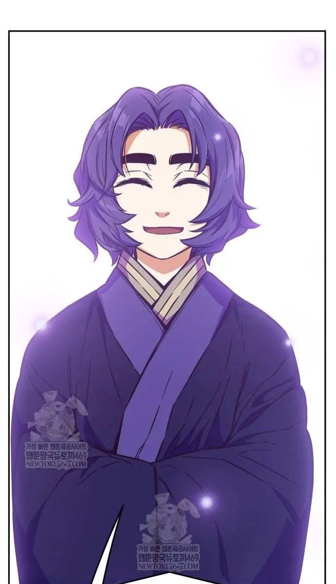 Absolute Sword Sense Chapter 165 Page 112