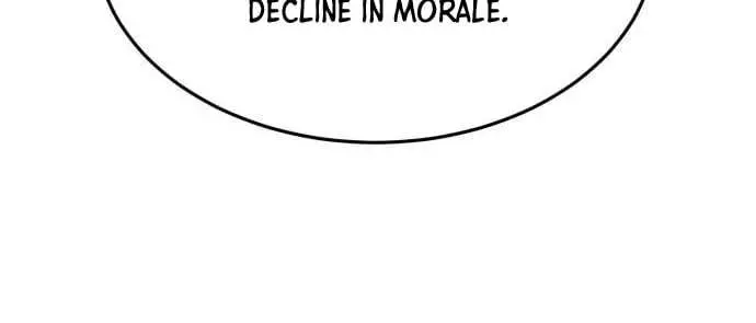 Absolute Sword Sense Chapter 165 Page 131