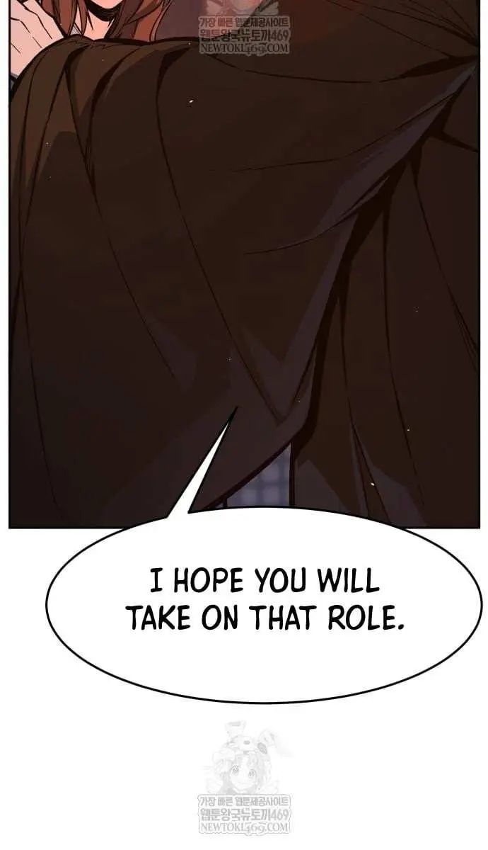 Absolute Sword Sense Chapter 165 Page 137