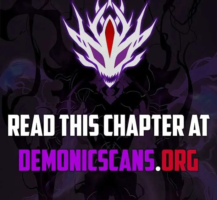 Absolute Sword Sense Chapter 165 Page 140