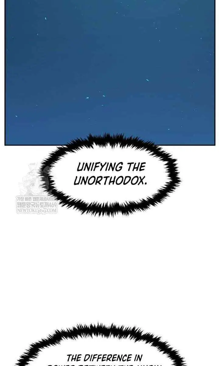 Absolute Sword Sense Chapter 166 Page 9