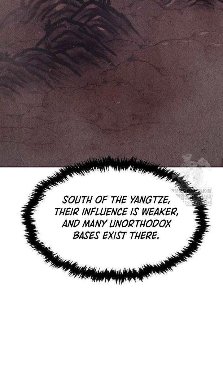 Absolute Sword Sense Chapter 166 Page 22