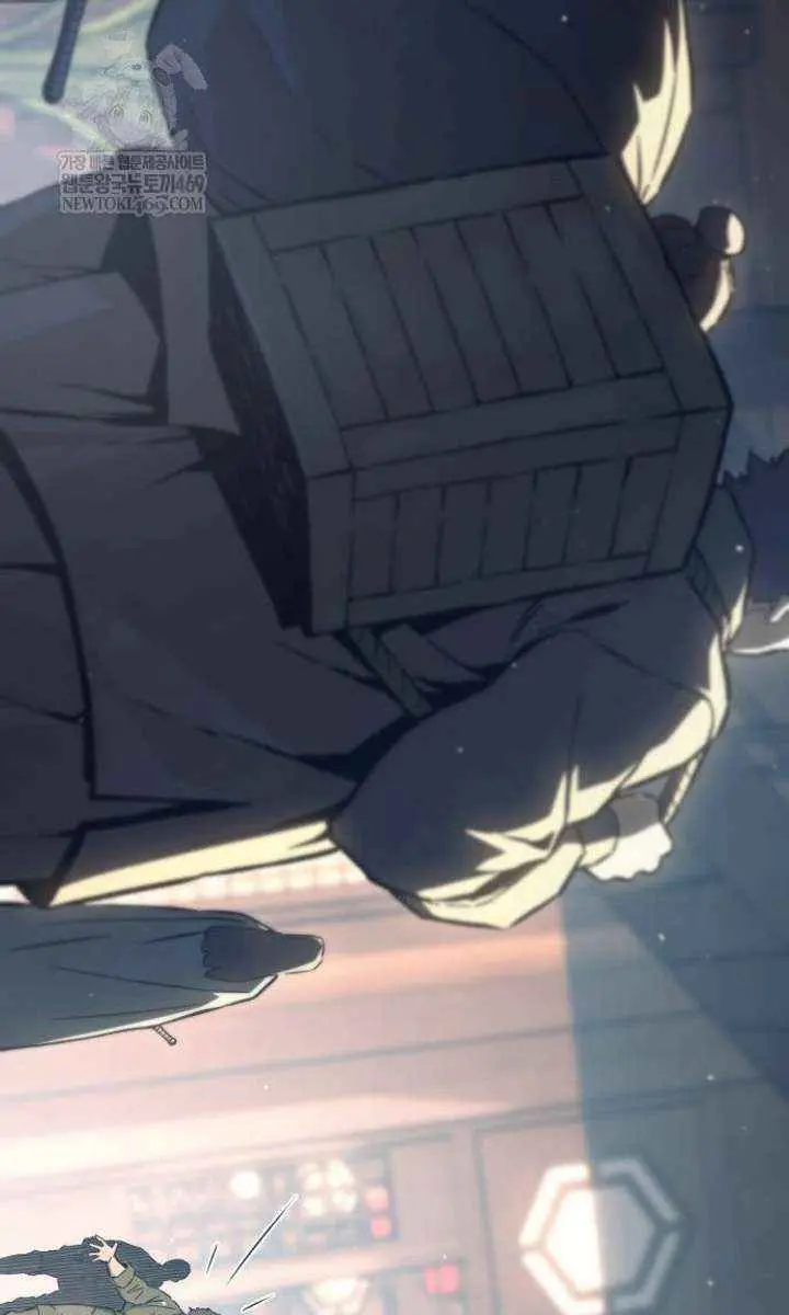 Absolute Sword Sense Chapter 166 Page 48