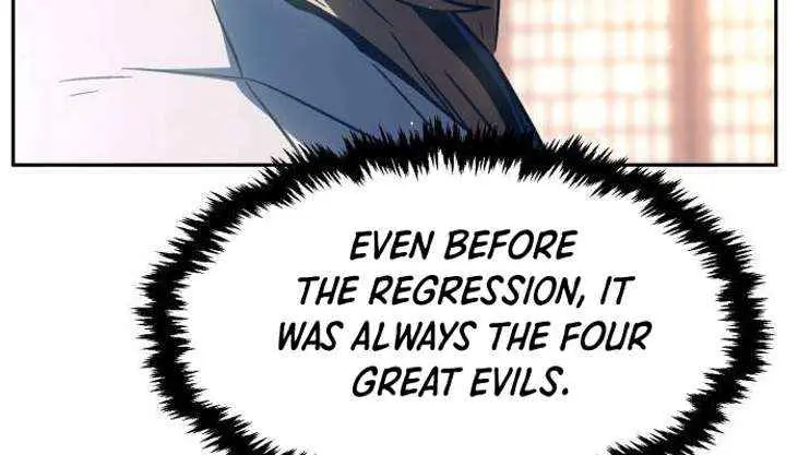 Absolute Sword Sense Chapter 166 Page 56