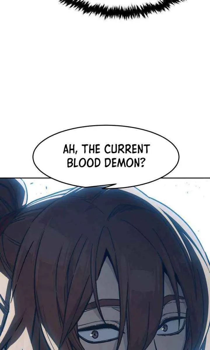 Absolute Sword Sense Chapter 166 Page 57