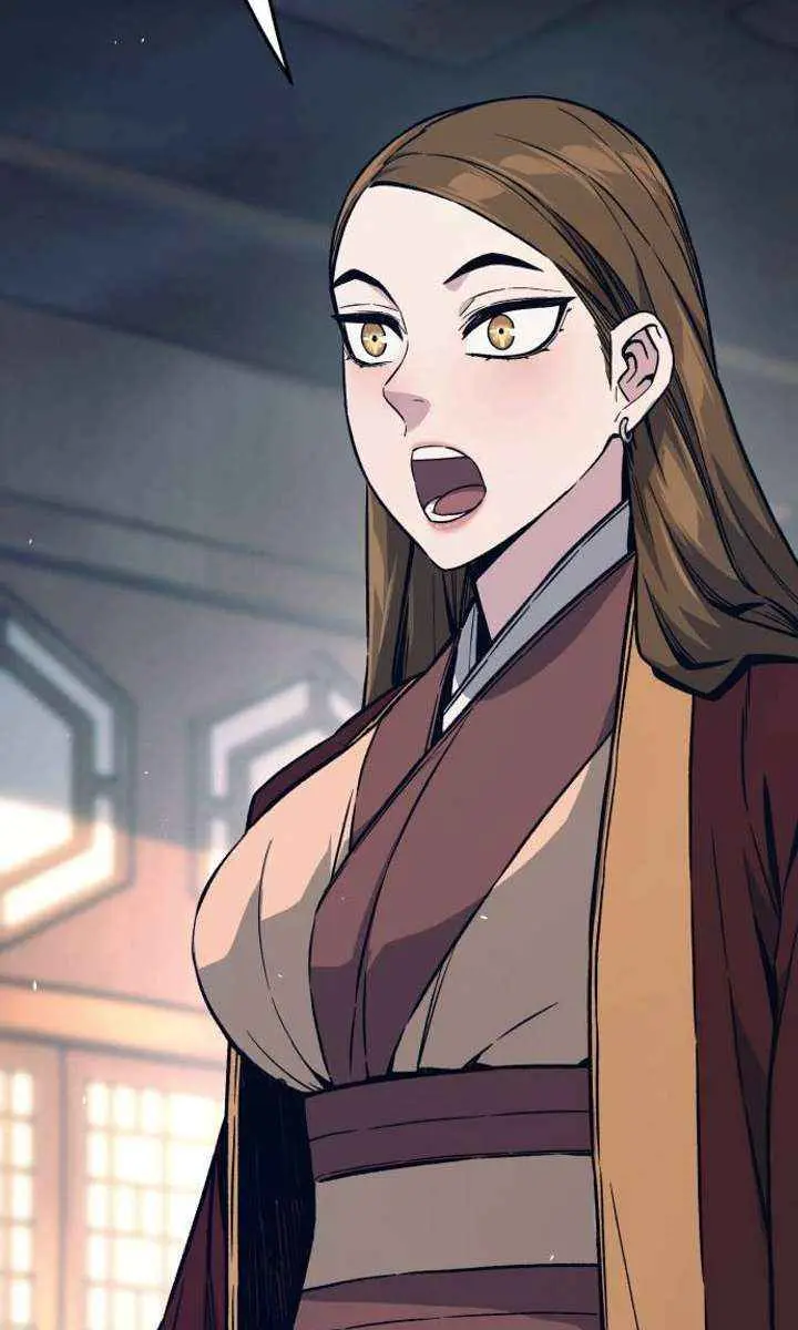 Absolute Sword Sense Chapter 166 Page 71