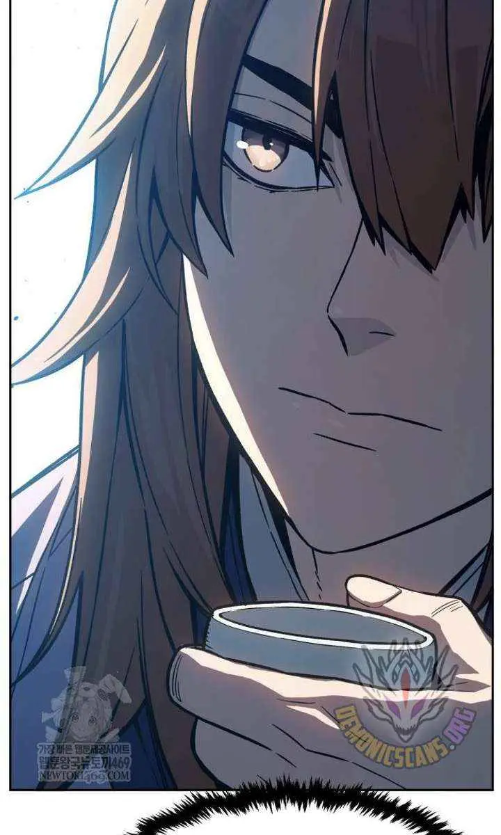 Absolute Sword Sense Chapter 166 Page 99